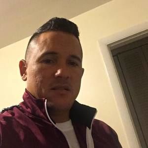 Meet your Posher, Tony